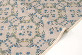 Japanese Fabric Regency Brushed Cotton - A - 50cm